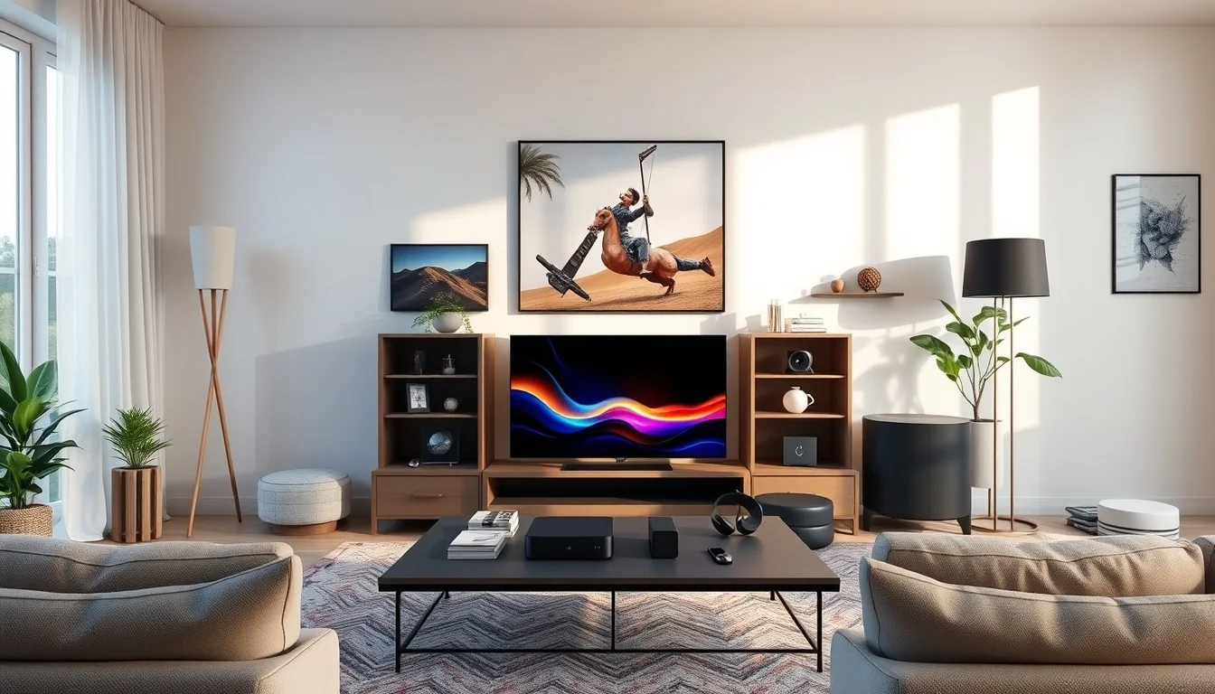 Featured plan visual